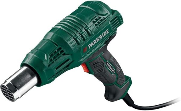 61l5H85IQeL._AC_SX679_.jpg Decapatore termico Parkside PHLG 2000 E4 2000 W