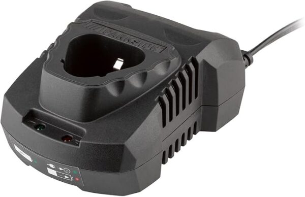 61z3bAkti6L._AC_SX679_.jpg Caricabatterie Parkside 12V 2.4A PLGK 12 A2 X12V Team